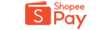 Shopee Pay