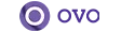 OVO