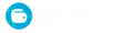 GoPay