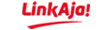 LinkAja