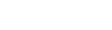 Permata