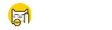BNC