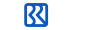 BRI