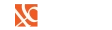 BNI