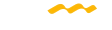 MANDIRI