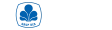 BCA