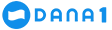 DANA