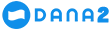 DANA Realtime
