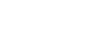 QRIS Realtime